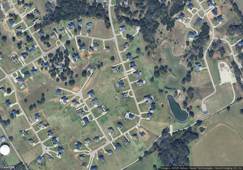 553 Lydia Ln, Granbury, TX 76049 - photo 1