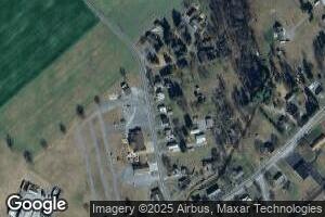 21 Firehouse Rd, Walnut Bottom, PA 17266