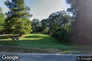 9435 Tallaha Rd, Scobey, MS 38953