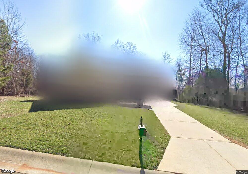 9 Bellemont Ridge Rd unit 197, Pittsboro, NC 27312 - photo 1