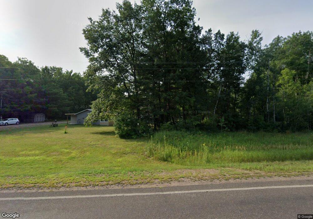 6915 County Road A, Webster, WI 54893 - photo 1