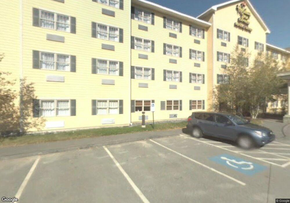 352 North St, Saco, ME 04072 - photo 1