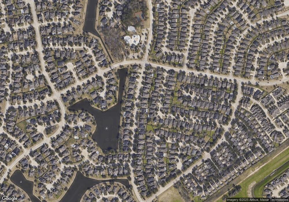 30022 Legends Ridge Dr, Spring, TX 77386 - photo 1