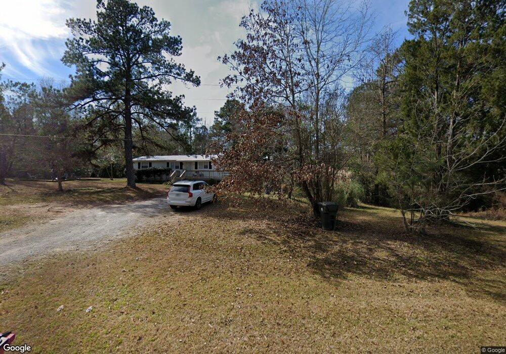 1830 Rainey Rd, Macon, GA 31220 - photo 1