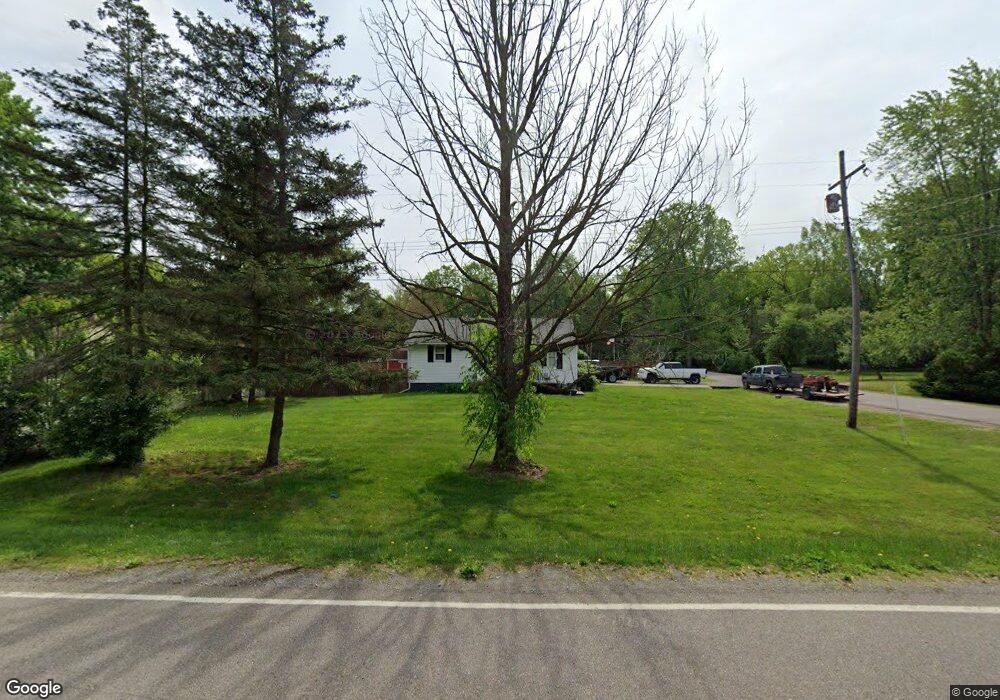 13092 Neff Rd, Clio, MI 48420 - photo 1