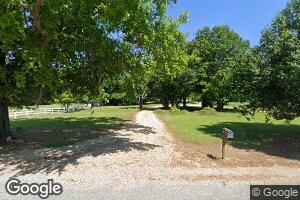 655 County Road 155, Selma, AL 36701