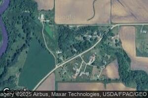 27157 Imperial Rd, Hinton, IA 51024