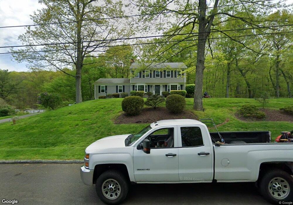 69 Wigwam Dr, Shelton, CT 06484 - photo 1