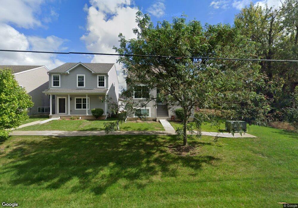 12791 Ellsworth Place, Crown Point, IN 46307 - photo 1