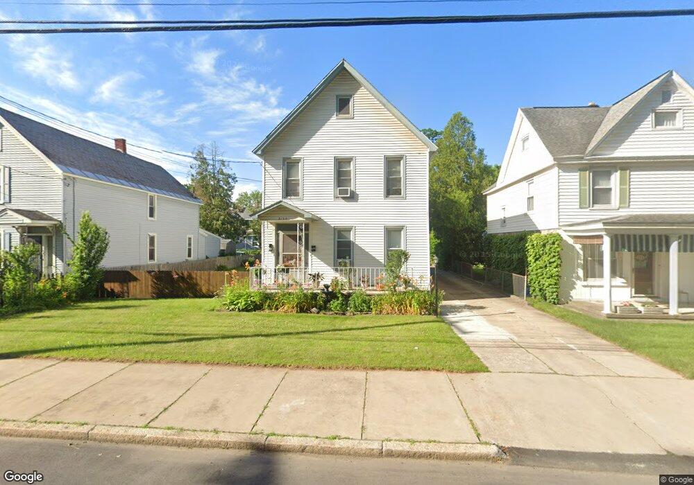 2126 Fairview Ave, Schenectady, NY 12306 - photo 1