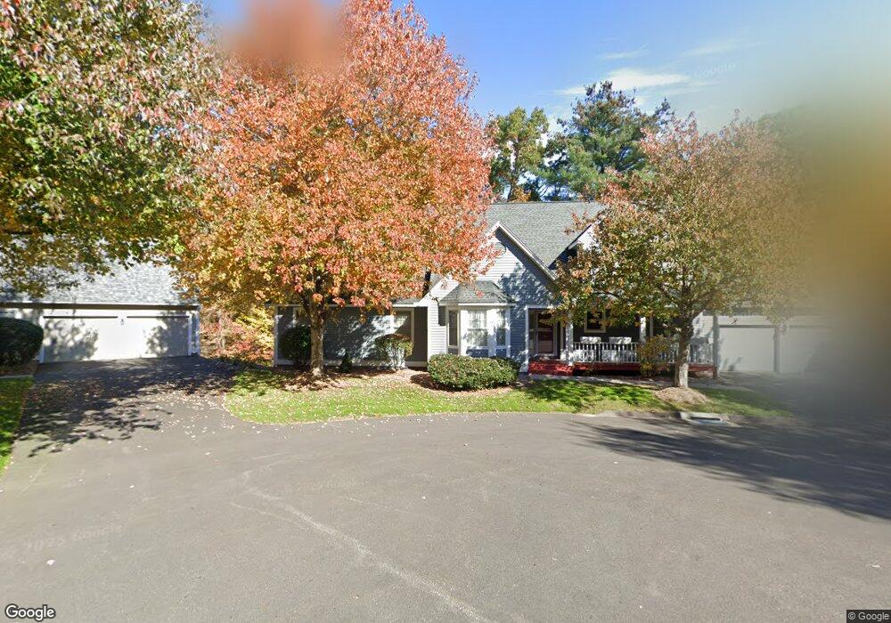 24 Ivy Ln, Windsor, CT 06095 - photo 1