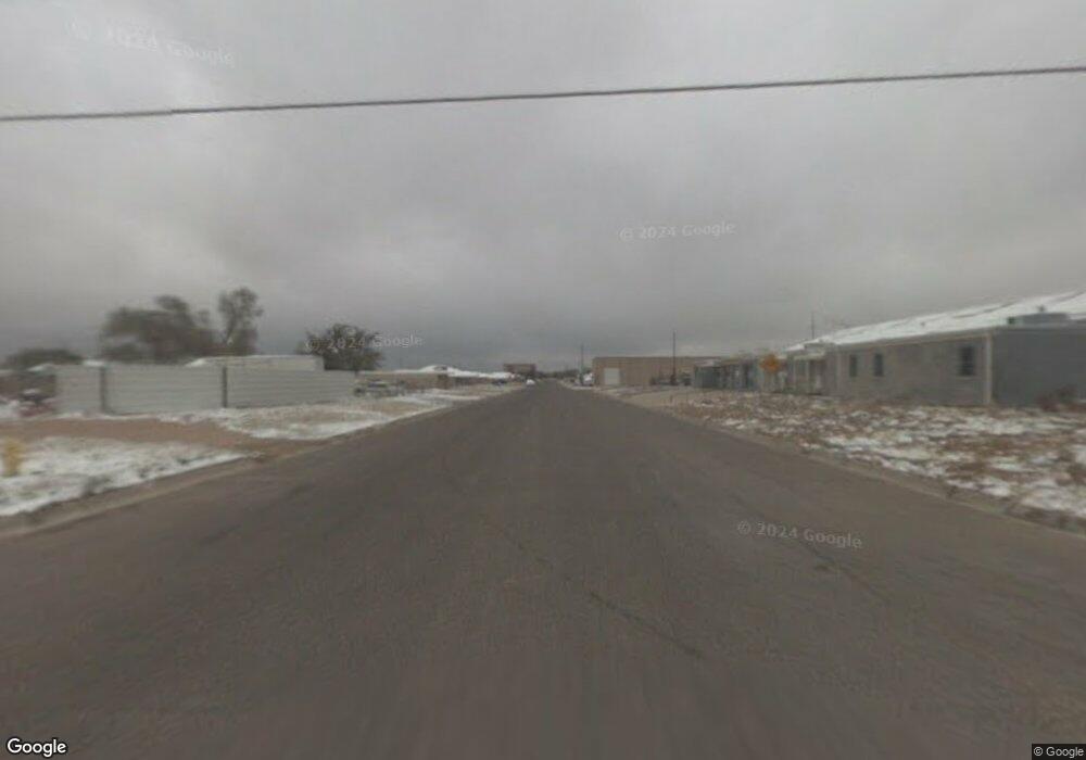 2508-A W Kansas unit A, Midland, TX 79701 - photo 1