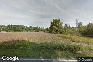9810 Seymour Rd, Grass Lake, MI 49240