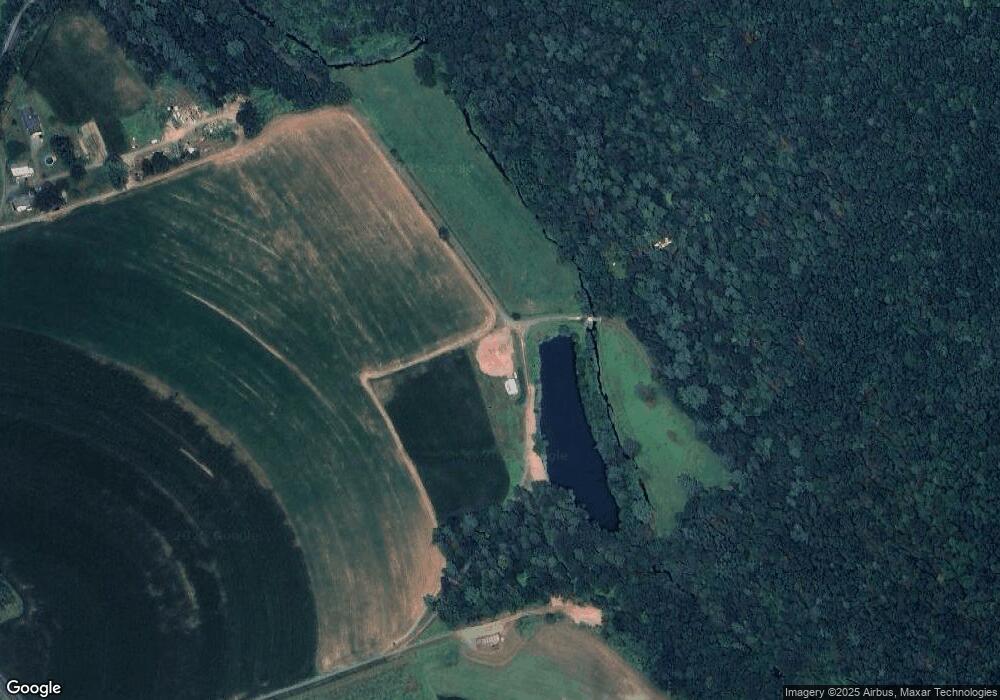 580 Valley Rd, Tamaqua, PA 18252 - photo 1