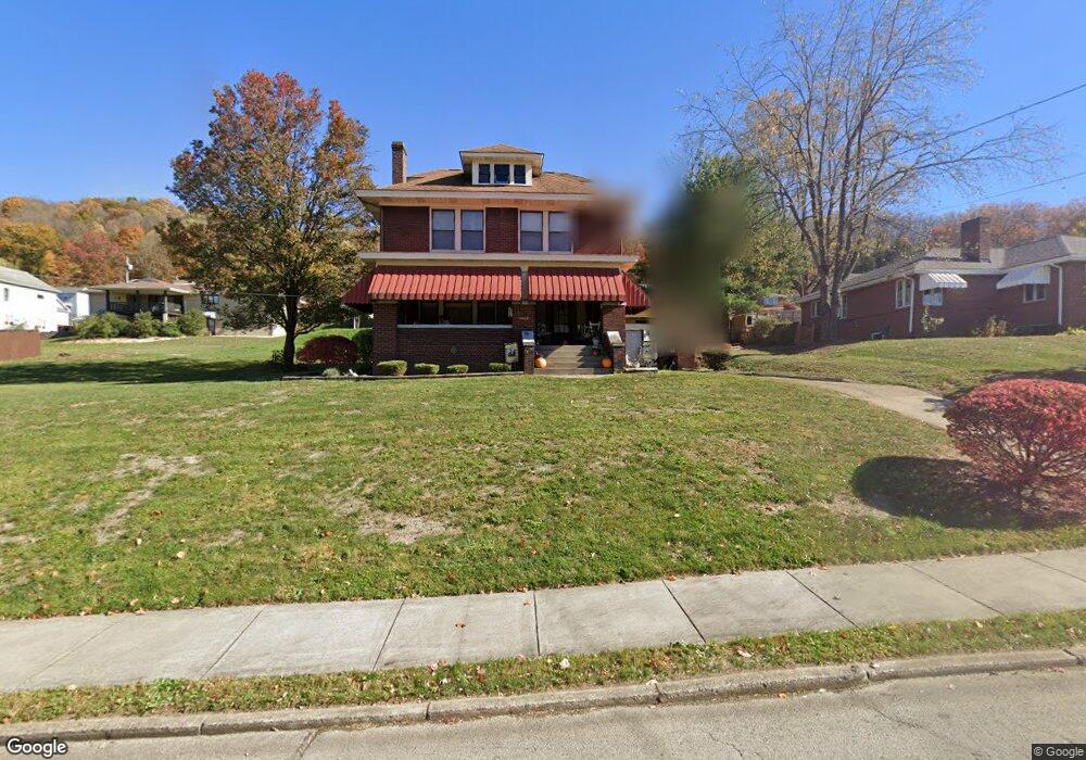 1015 Vine St, West Newton, PA 15089 - photo 1