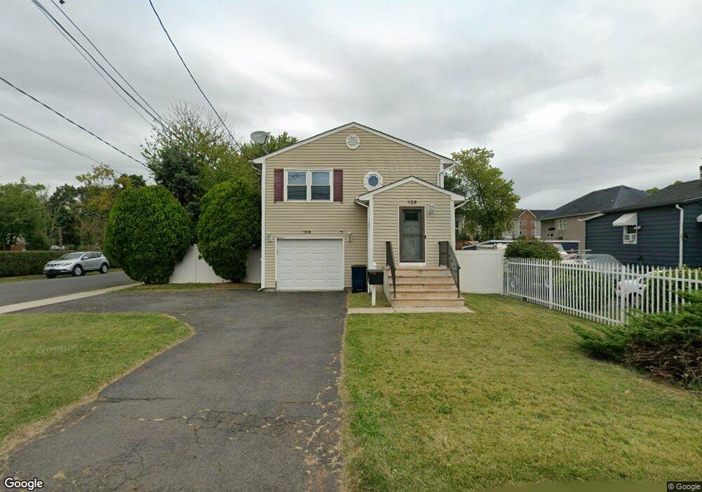 159 Matilda Ave, Somerset, NJ 08873 - photo 1
