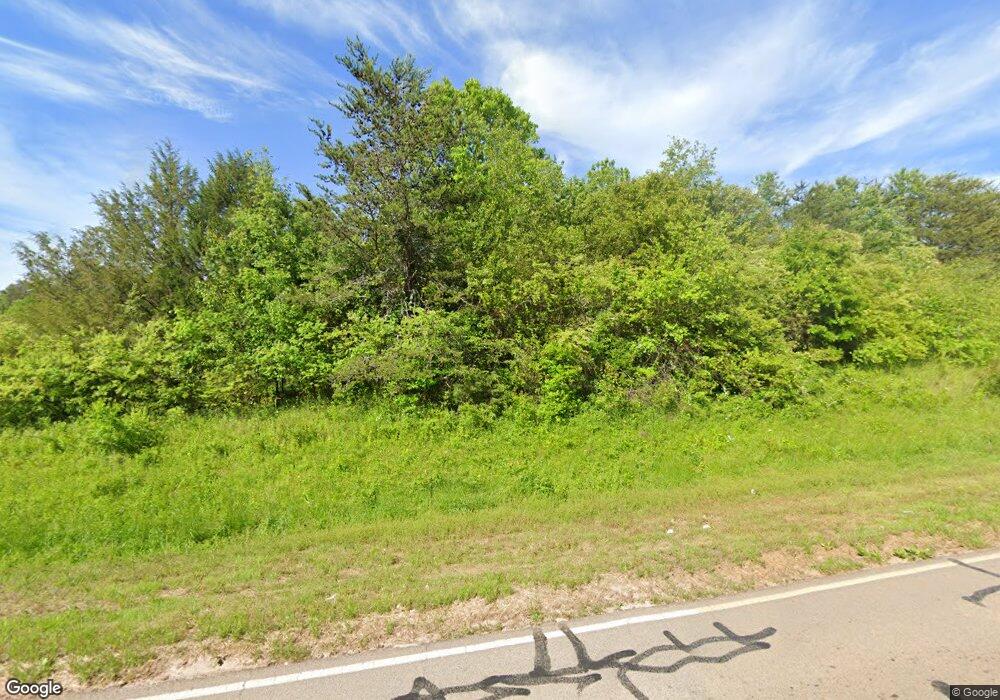 460 Alto Mud Creek Rd, Alto, GA 30510 - photo 1