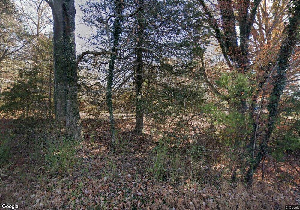 2816 Douthit Rd, Mineral Bluff, GA 30559 - photo 1