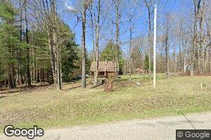 627 Big Shanty Rd, Lewis Run, PA 16738