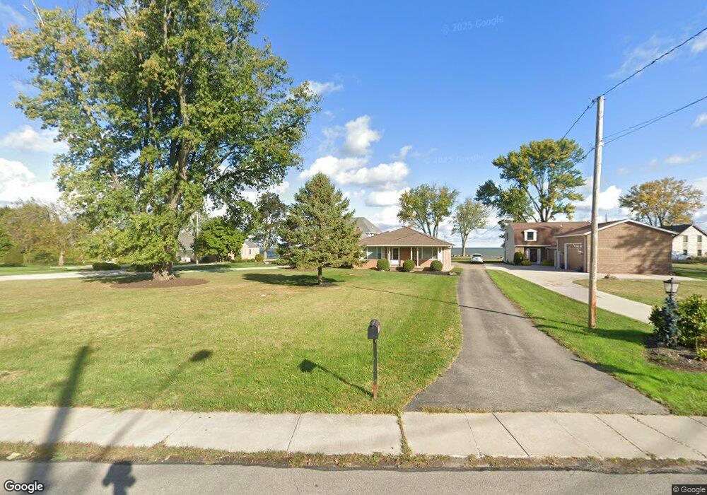 5005 E Lake Rd, Sheffield Lake, OH 44054 - photo 1