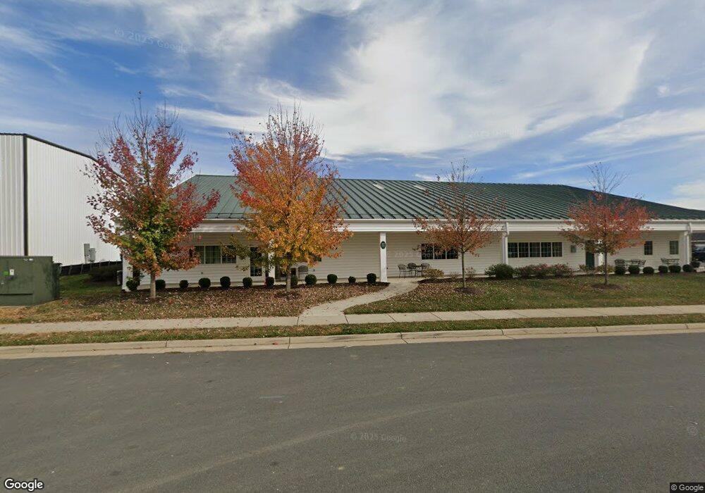 260 Shepardstown Ct, Purcellville, VA 20132 - photo 1