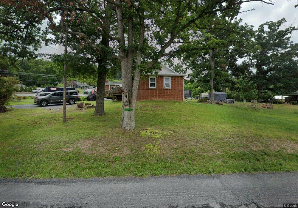 127 Marple Rd, Winchester, VA 22603 - photo 1