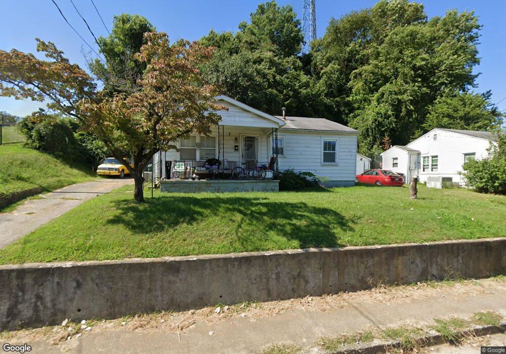 1524 Leitchfield Rd, Owensboro, KY 42303 - photo 1