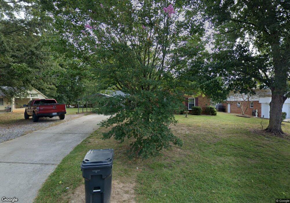 109 Redwood Ln, Statesville, NC 28625 - photo 1