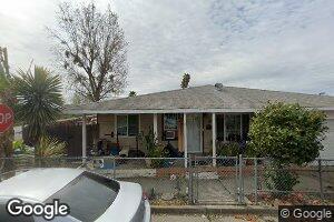 18 G St, Isleton, CA 95641