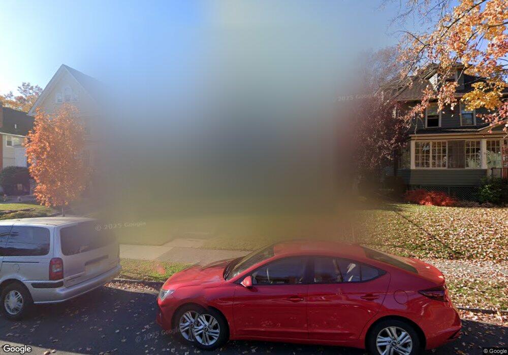 154 Mountain Way, Rutherford, NJ 07070 - photo 1