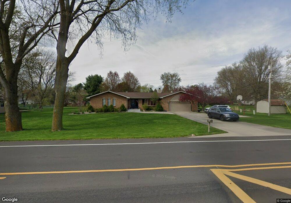 9120 W 93rd Ave, Saint John, IN 46373 - photo 1