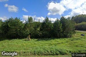 25455 Opal Rd, Watton, MI 49970