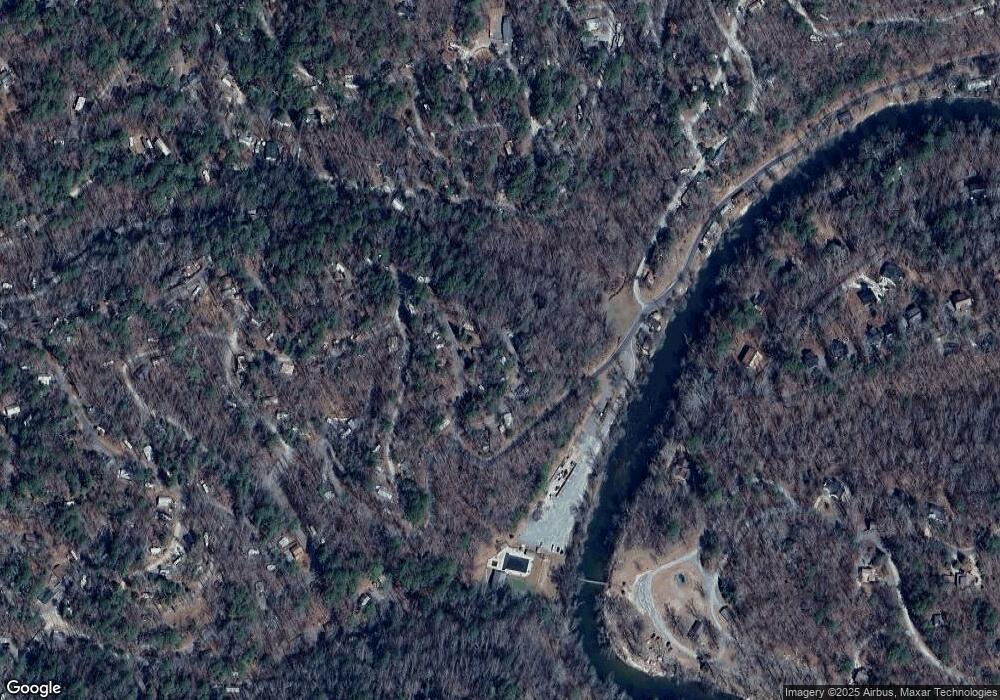 69 11th St, Ellijay, GA 30540 - photo 1