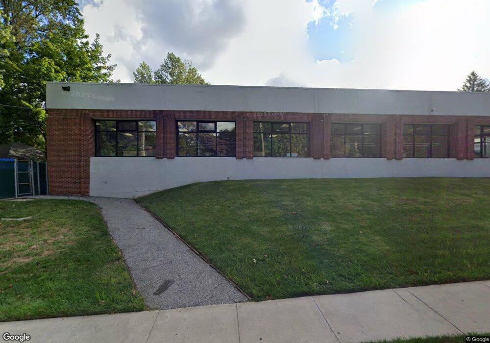 633 Broadway, Staten Island, NY 10310 - photo 1