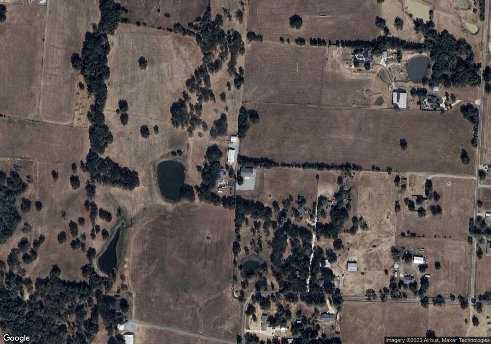 83 Starling Dr, Denison, TX 75021 - photo 1