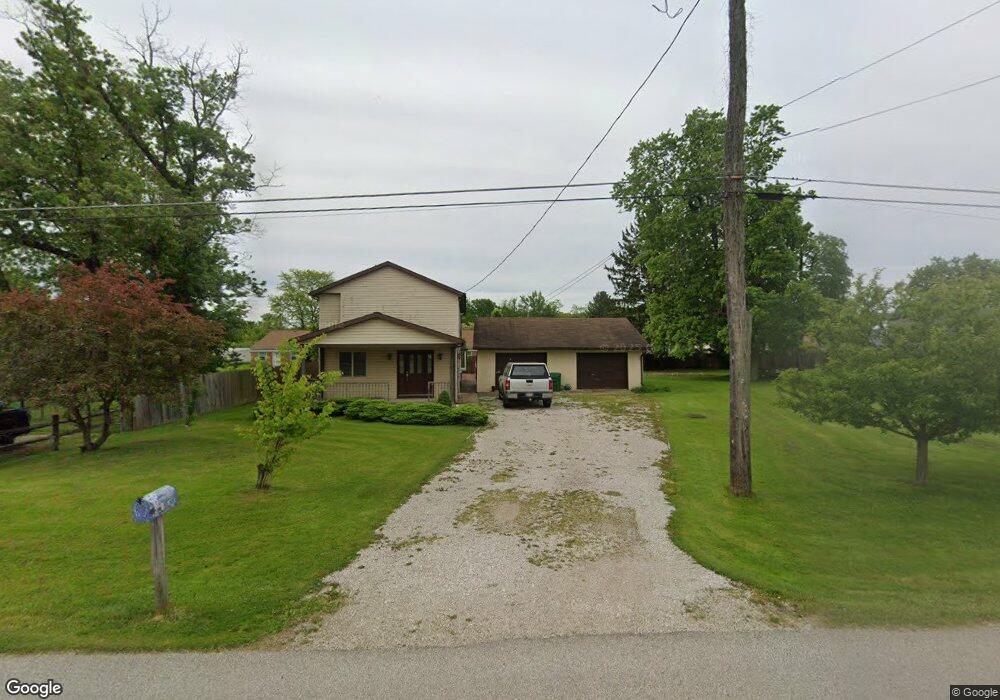 526 Linden St, Jefferson, OH 44047 - photo 1