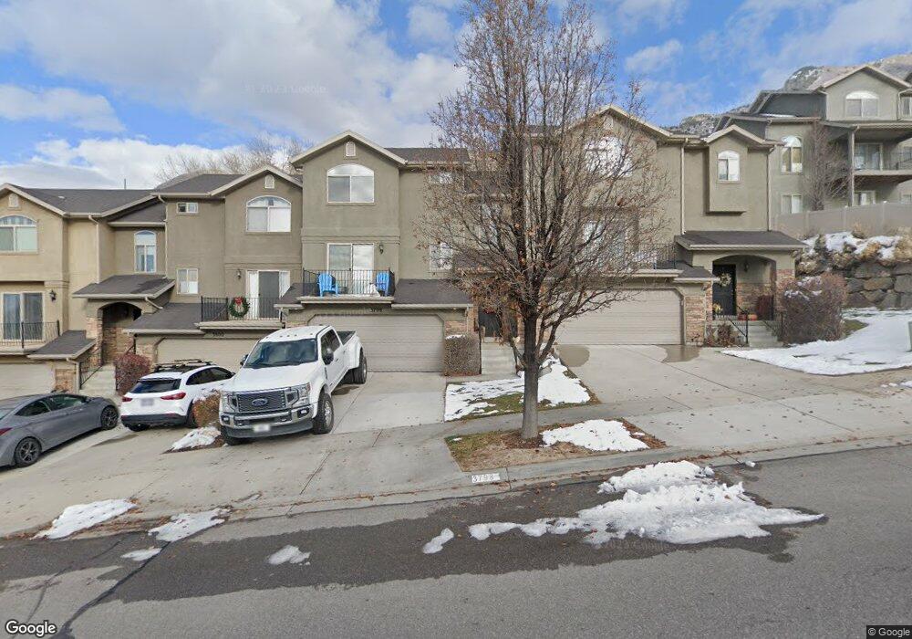 3798 W Morgan Blvd unit 145, Cedar Hills, UT 84062 - photo 1