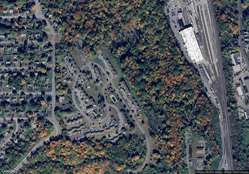 204 Eagles Ridge Rd unit 204, Brewster, NY 10509 - photo 1