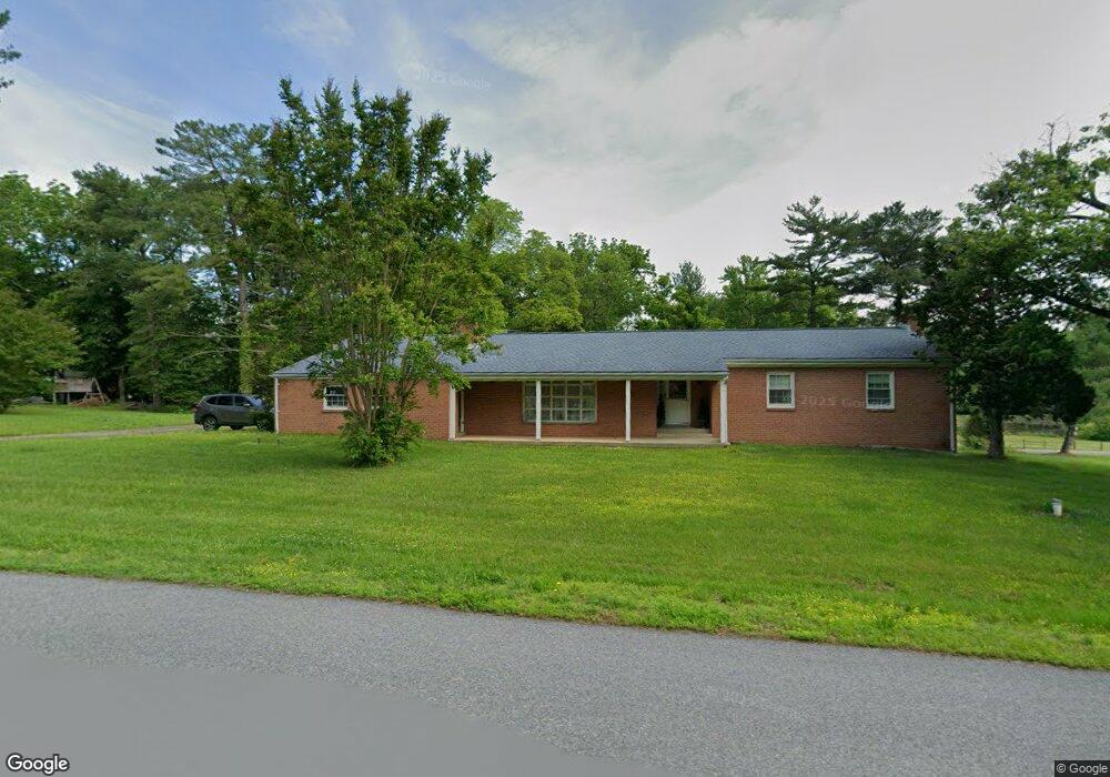 4101 Riverview Ct, Dunkirk, MD 20754 - photo 1