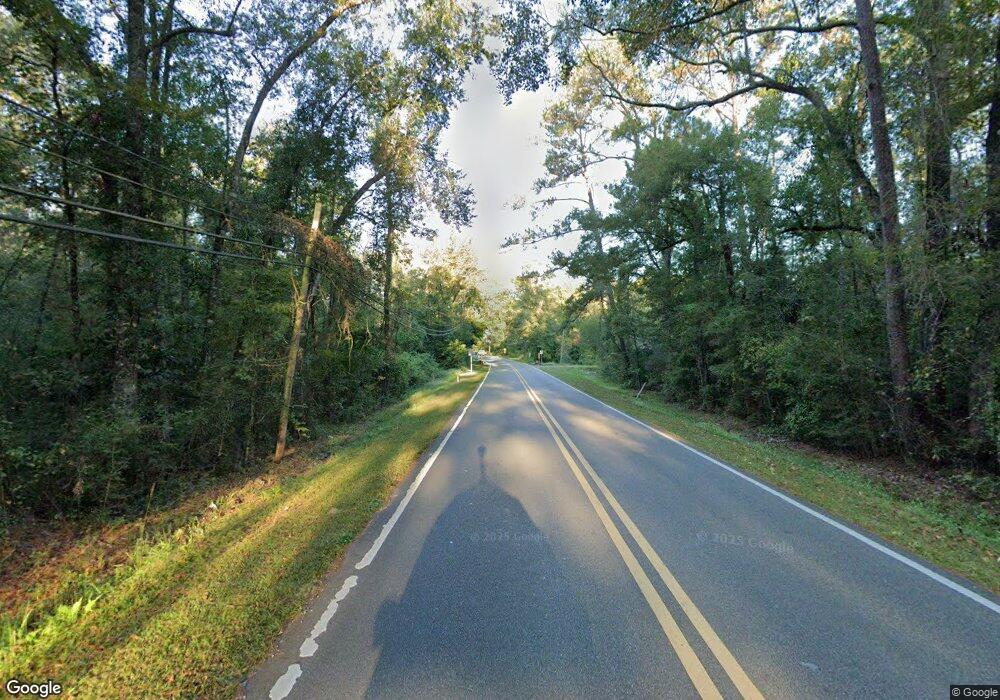 NHN E Canal St, Picayune, MS 39466 - photo 1