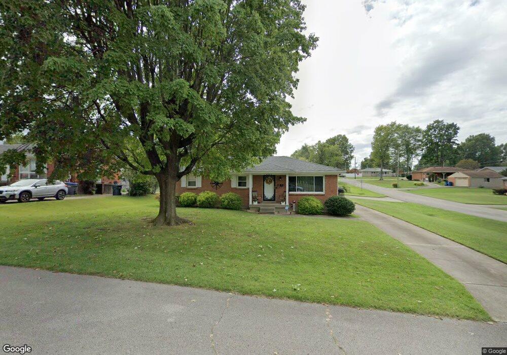 6204 Tiara Ct, Louisville, KY 40219 - photo 1