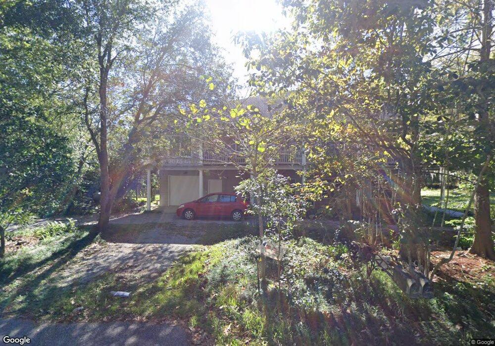 120 E Pearl Dr, Slidell, LA 70461 - photo 1