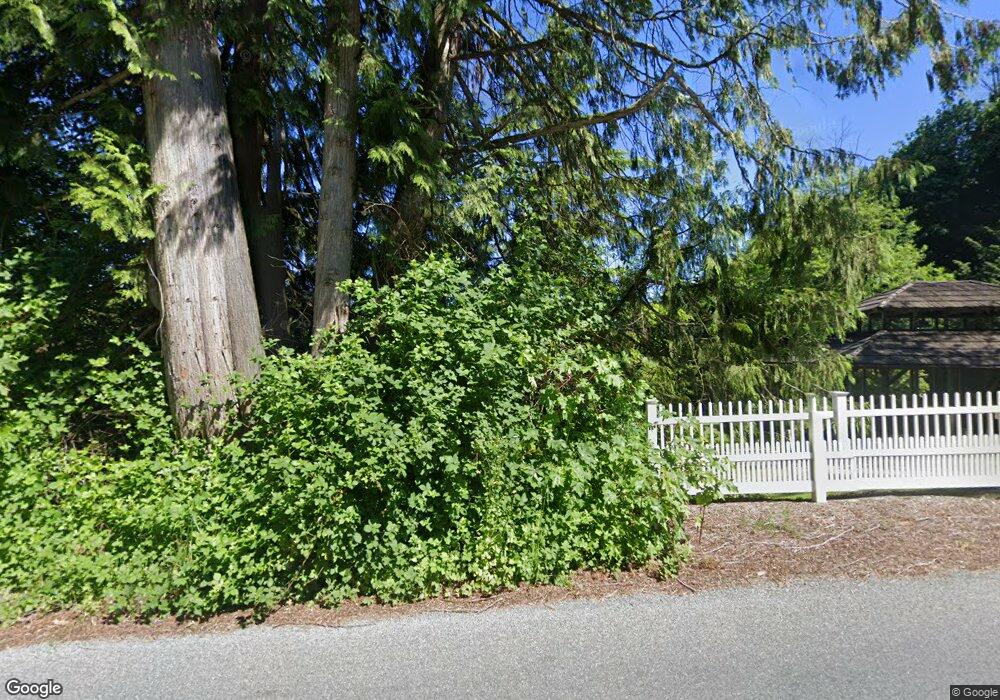 4321 Silvana Terrace Rd, Stanwood, WA 98292 - photo 1