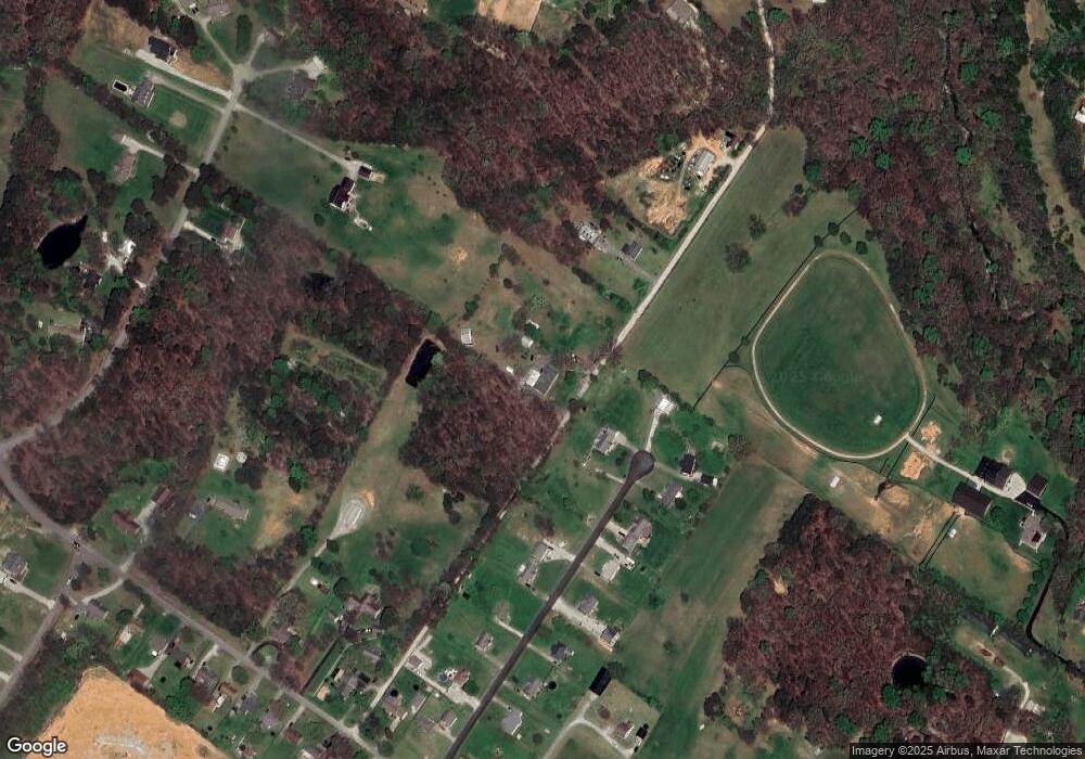 311 Wheeler Ln, Mount Washington, KY 40047 - photo 1