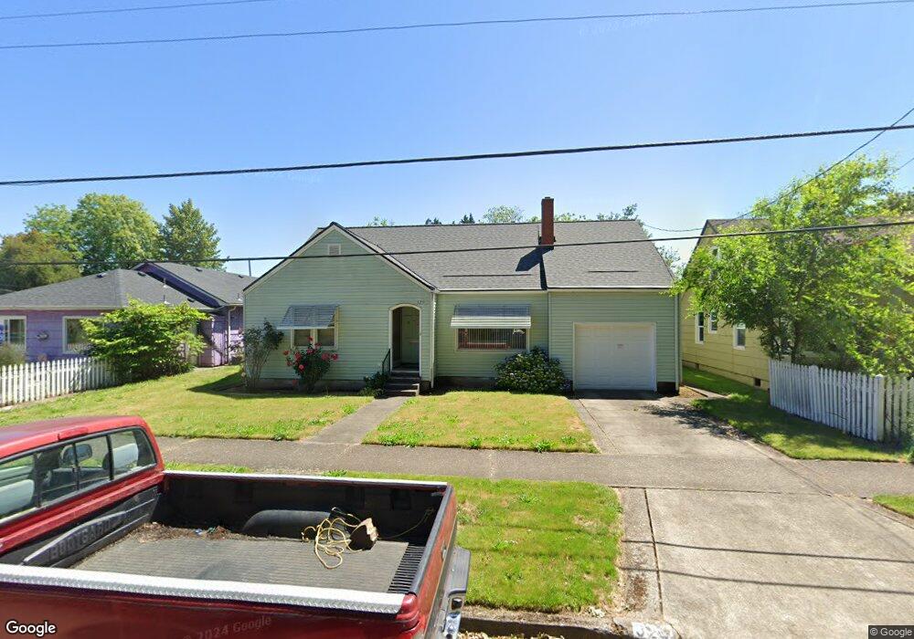 329 Polk St, Eugene, OR 97402 - photo 1