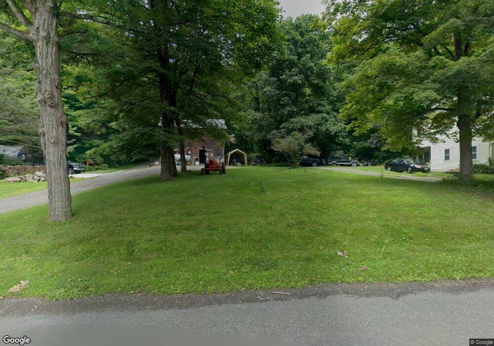 149 Hobbs Ln unit 153, Clinton Corners, NY 12514 - photo 1