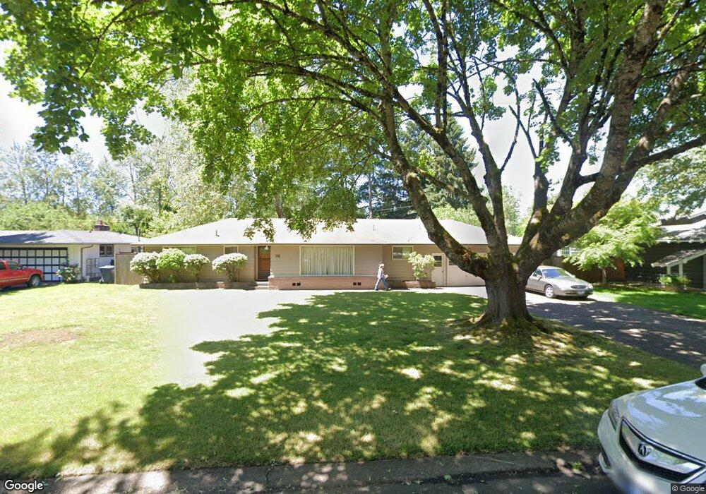 70 Rustic Place, Eugene, OR 97401 - photo 1