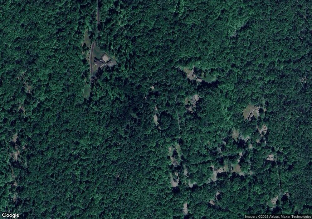 97 Mountain Rd, Red Hook, NY 12571 - photo 1