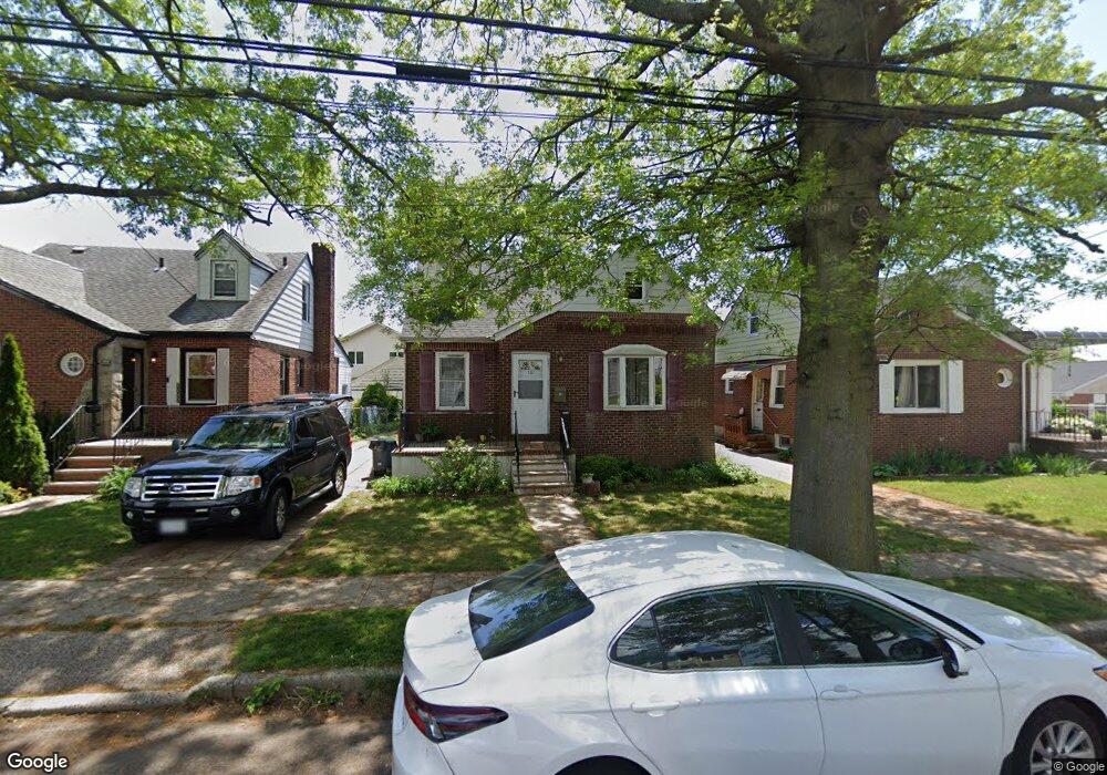 1131 Theodora St, Franklin Square, NY 11010 - photo 1