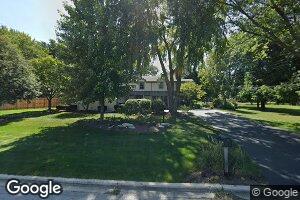 28W257 Lawnmeadow Ln, Naperville, IL 60540